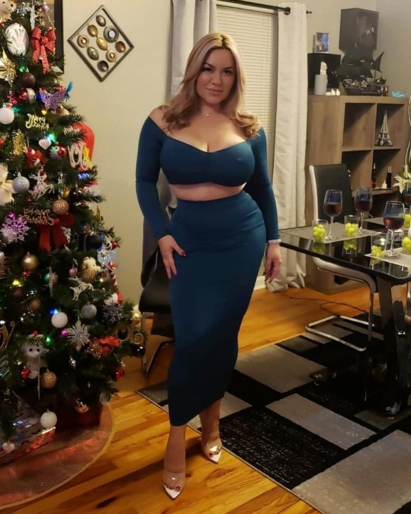 PHAT ASS TGILLA MARCELA LIMA BAREBACED BY A BLACK COCK