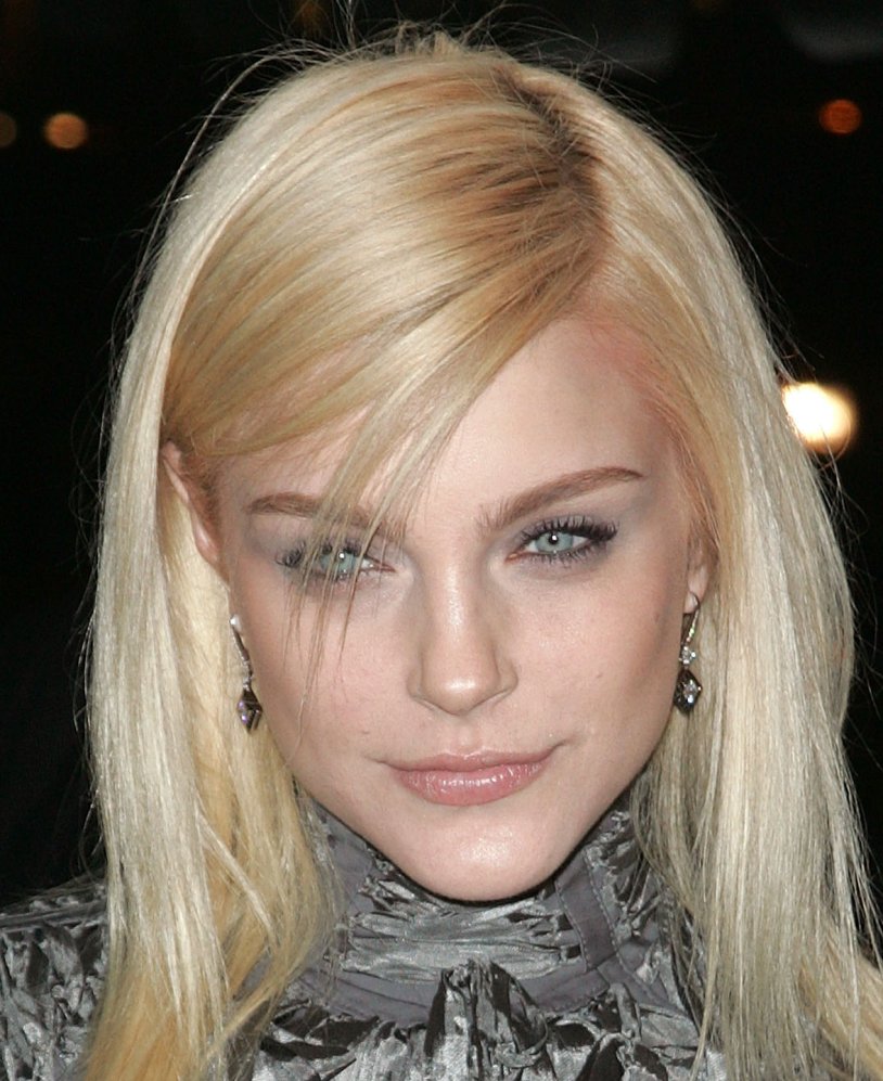 Film Good luck Chuck Bottle 2007