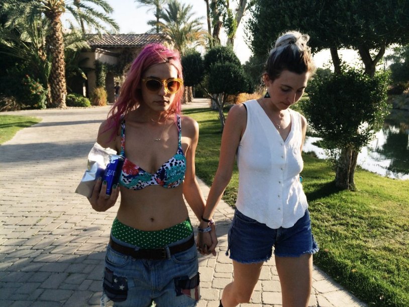 Pornstar Jenni Lee Ravan