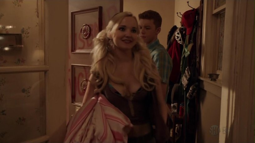 Russian lesbian amateur