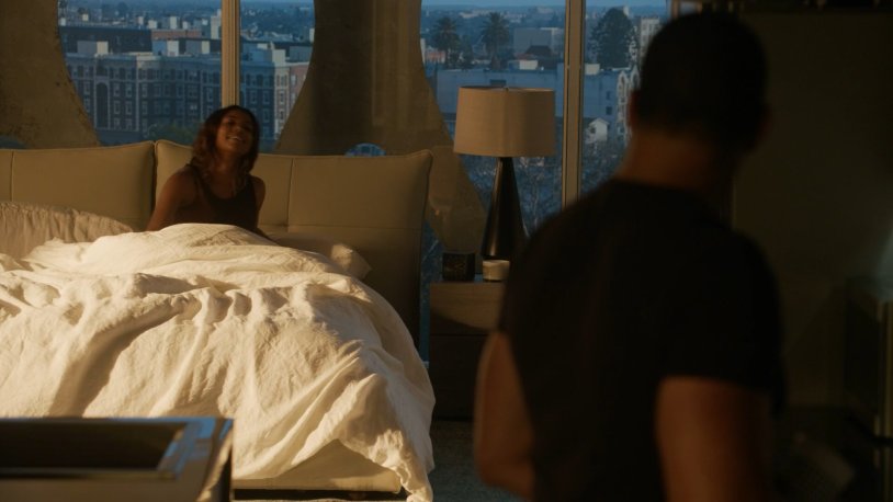 Boys and guys short films