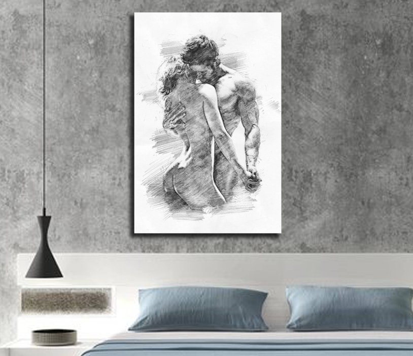 Bridget Satterlee and Maggie Duran