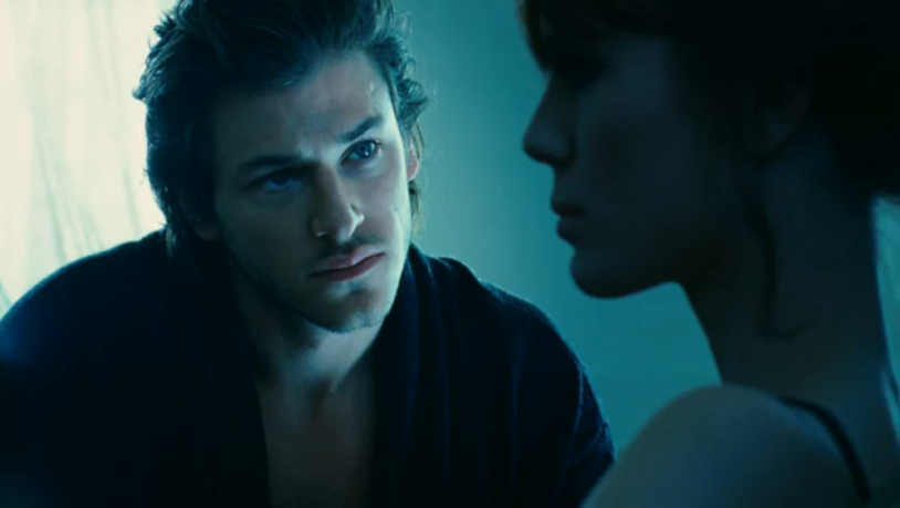 Gaspar Ulel Advertising