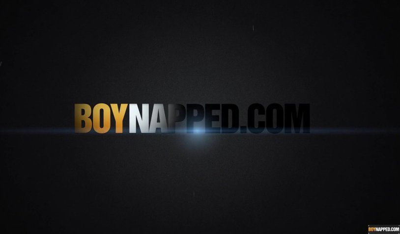 Monica Torres Brazilian