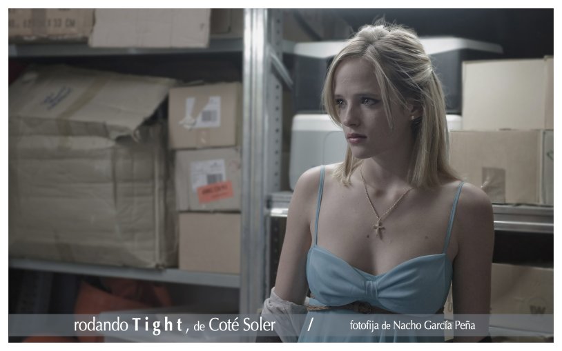 Megyn Kelly Satiffaction TV Series