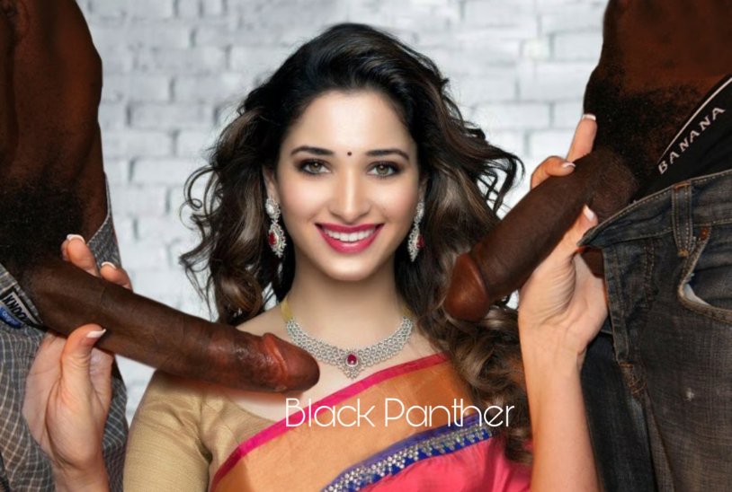 Madhuri dictates porn movie