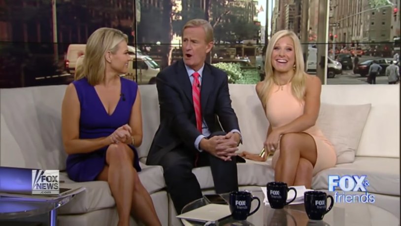 Megin Kelly photo playboy