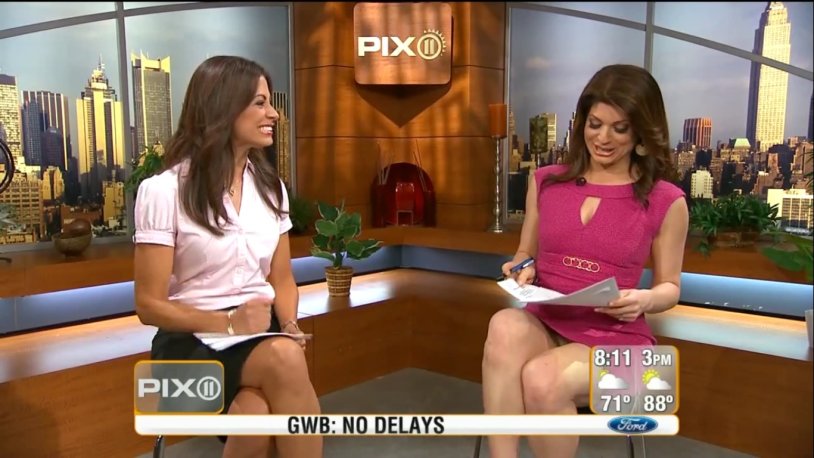 Suzanne Somers Interview Videos