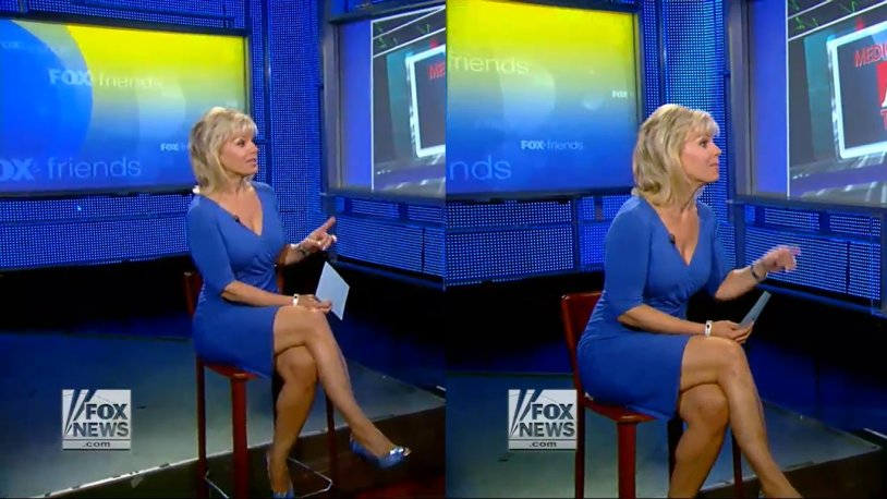 Ripa Hagir Xmelut Shorereere