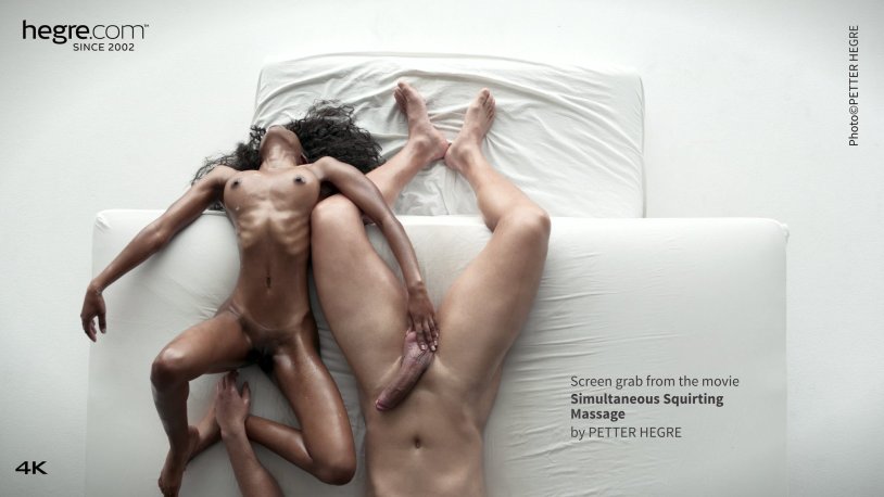 Mercedes Hegra-Art Anal