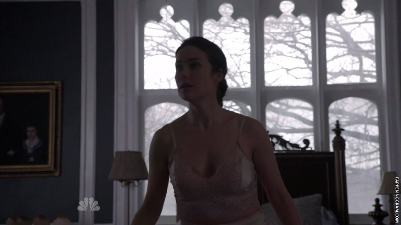 The Fappening Megan Fox Nude Celebrity Photos