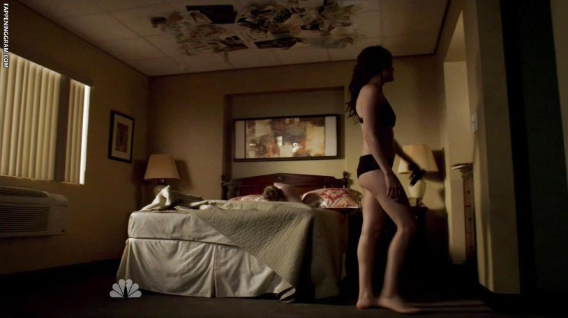 Kristall rush in Kuni heels