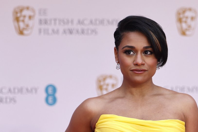 West Side Story 2021