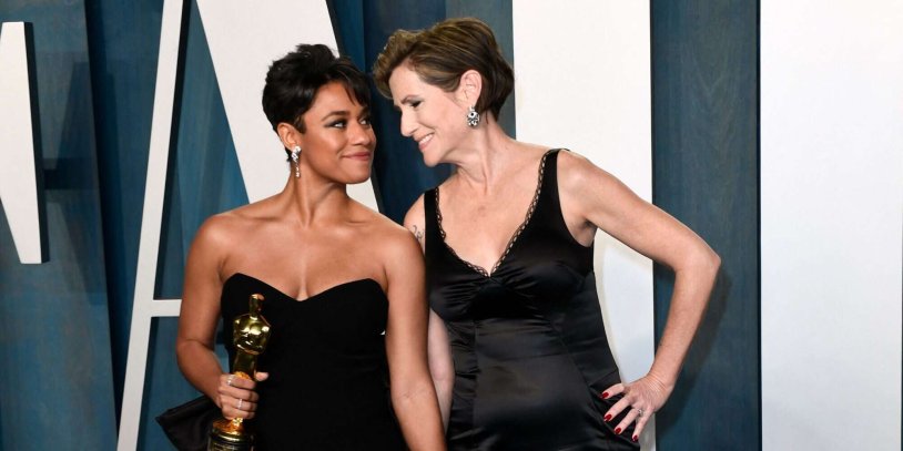 Ariana Debos Game of Thrones