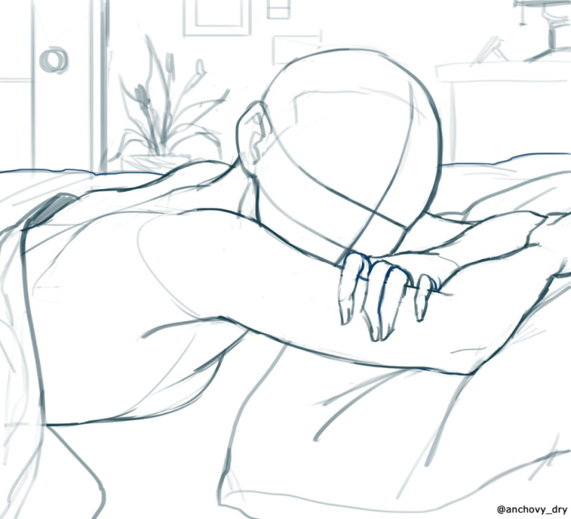 Jessica Weaver Weaver