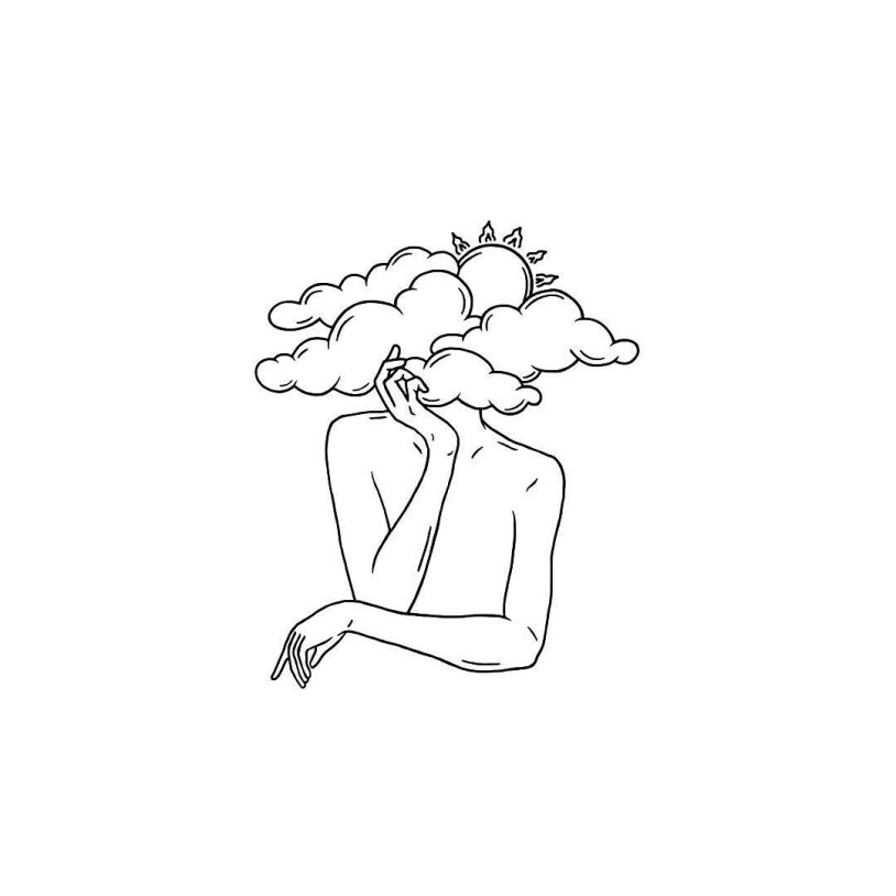 Jessica Alves before