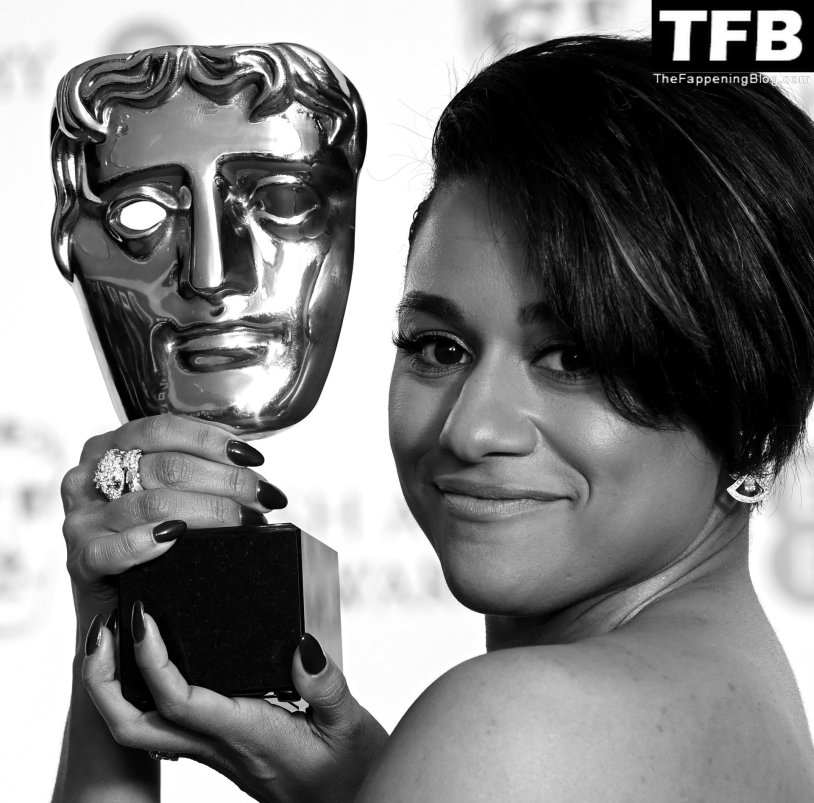 Best supporting actress