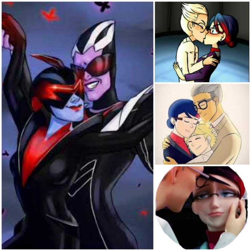 Lady Bag Gabriel Agrest and Natalie