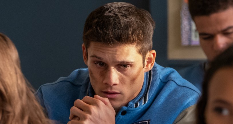 Monty 13 Reasons Whoy