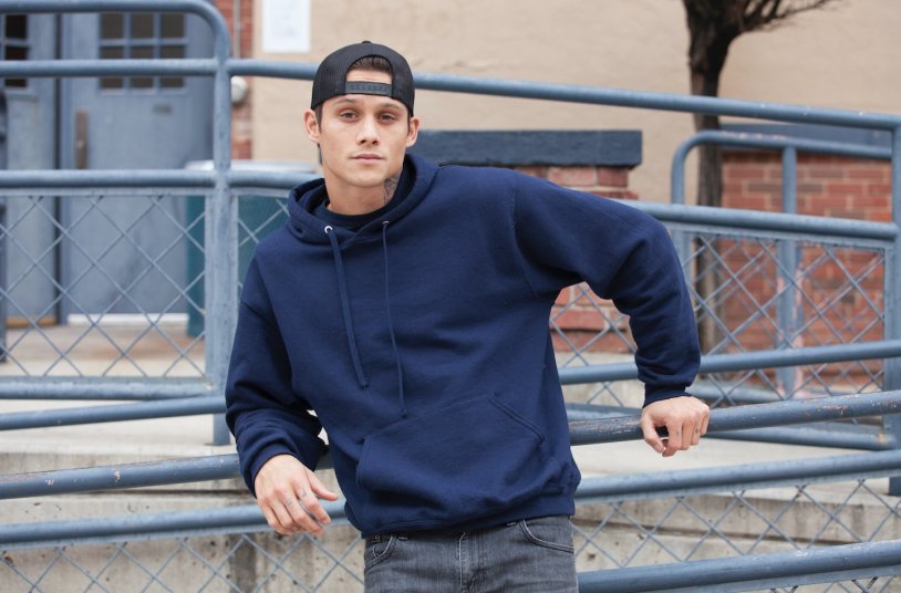 TV Series ABOUT A FICTITIUS Marriage