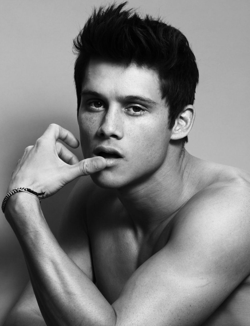 Timothy Granaderos noted