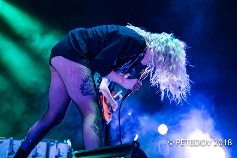 Paramore Haley Williams Hot