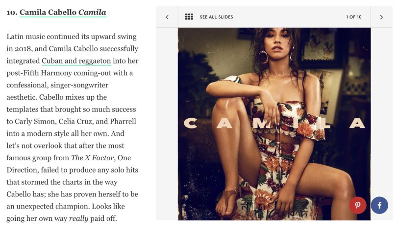 8967 Camila combination