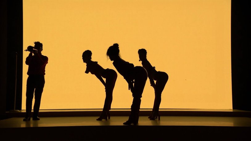 Camila Cabello gained weight