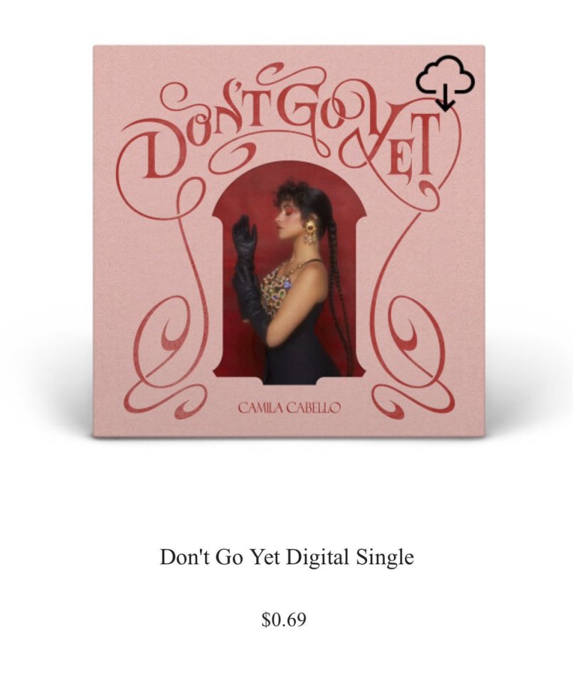 Lauren Huuregi and her girlfriend