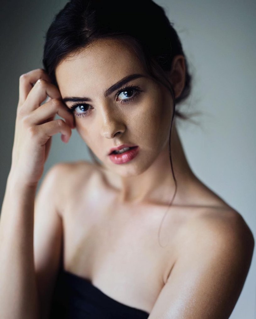 Alyssa McKay Onlyfans