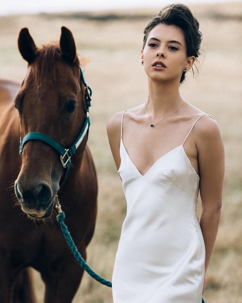 Quotes about relationships