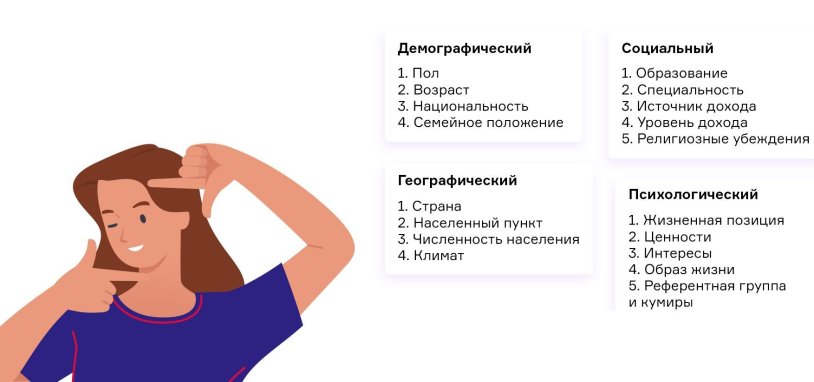 Cutiepii33quinn on the street Naked