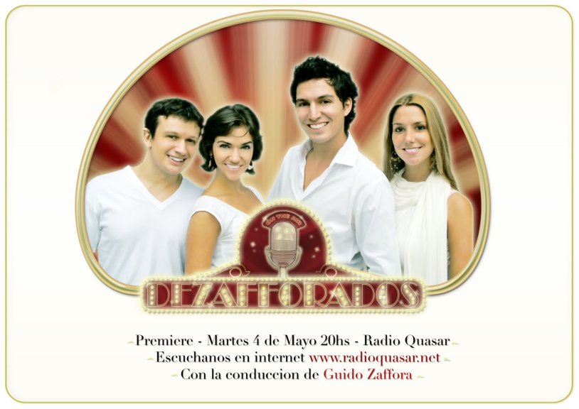 Camila Sidi in a swimsuit