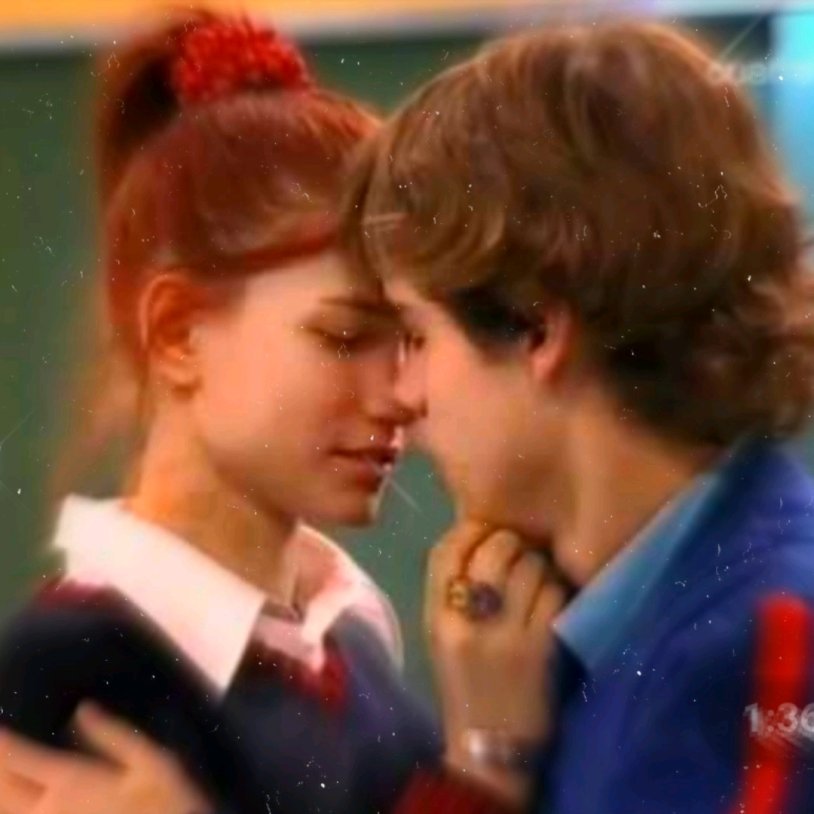 Camila Bordonaba group