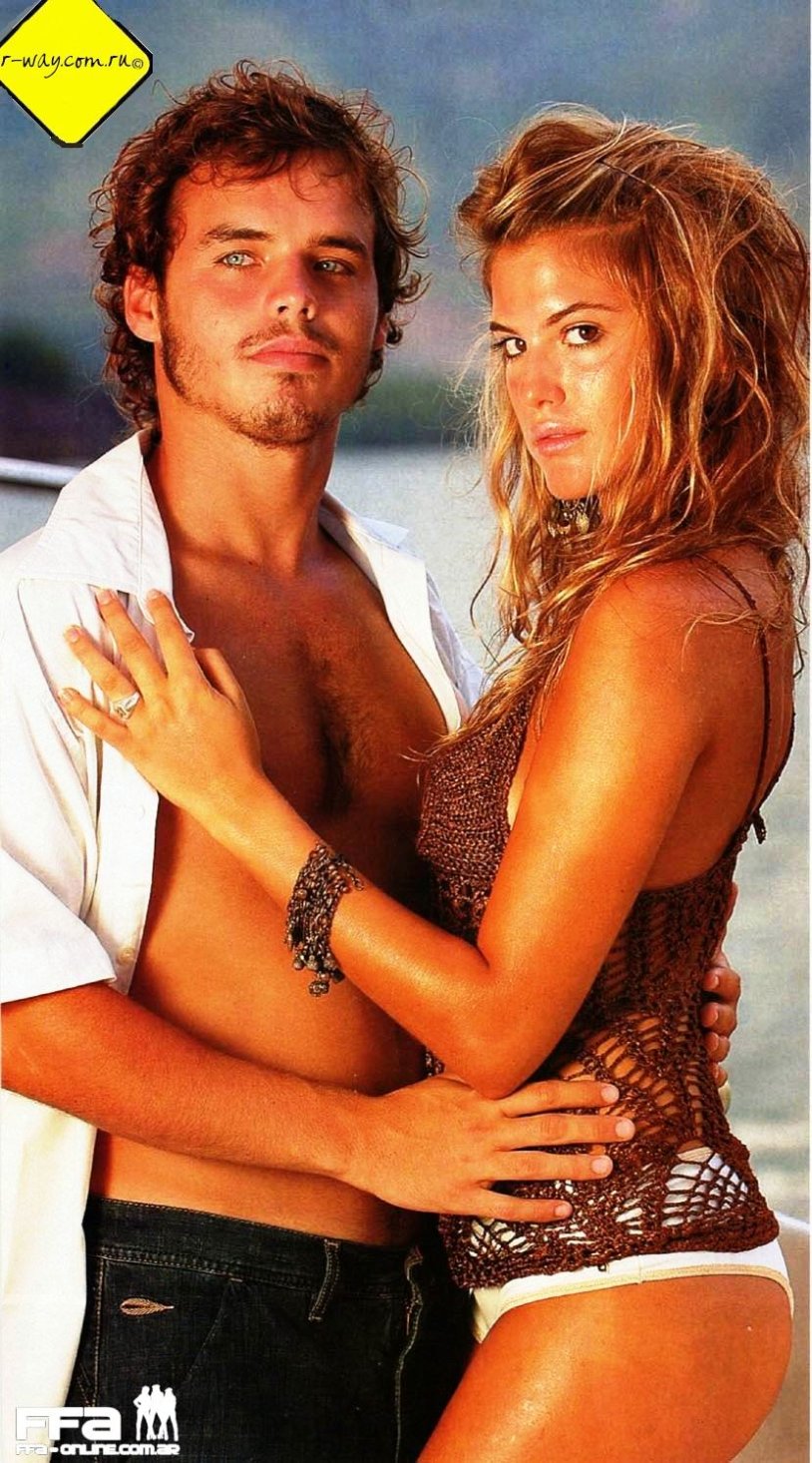 Juan Carlos Bordonaba