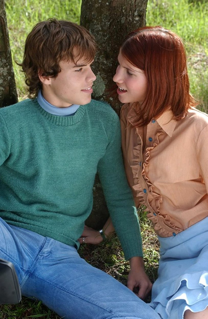 Errewy Felipe Colombo