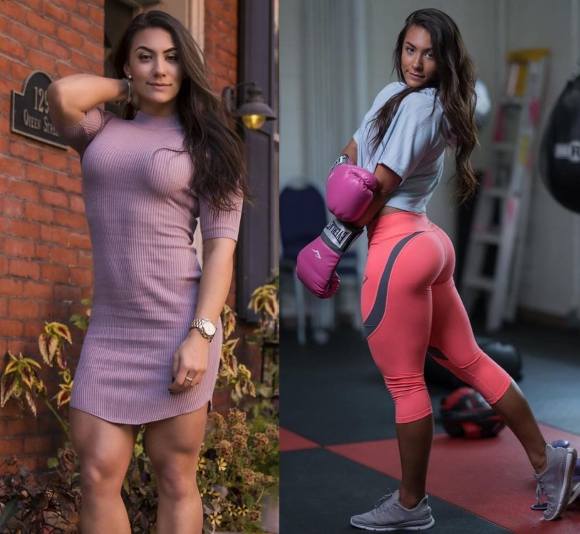 (Brigitte Kalit Canacles