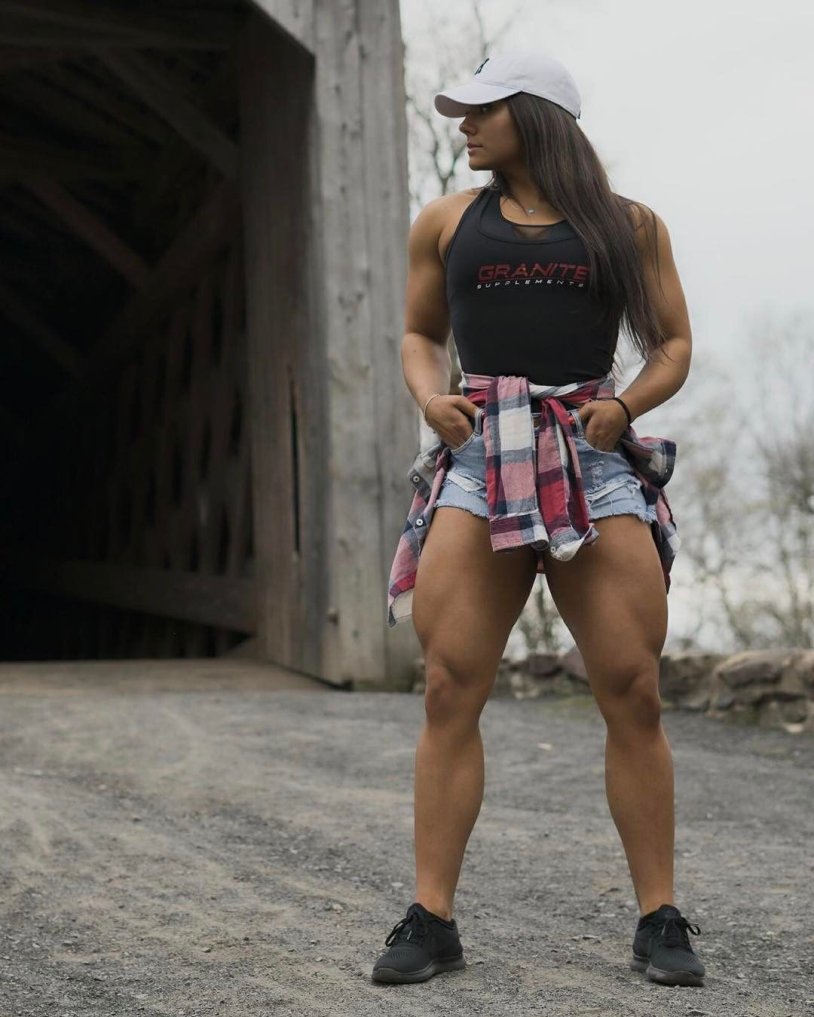 Fitness Kazan Bridgsfit