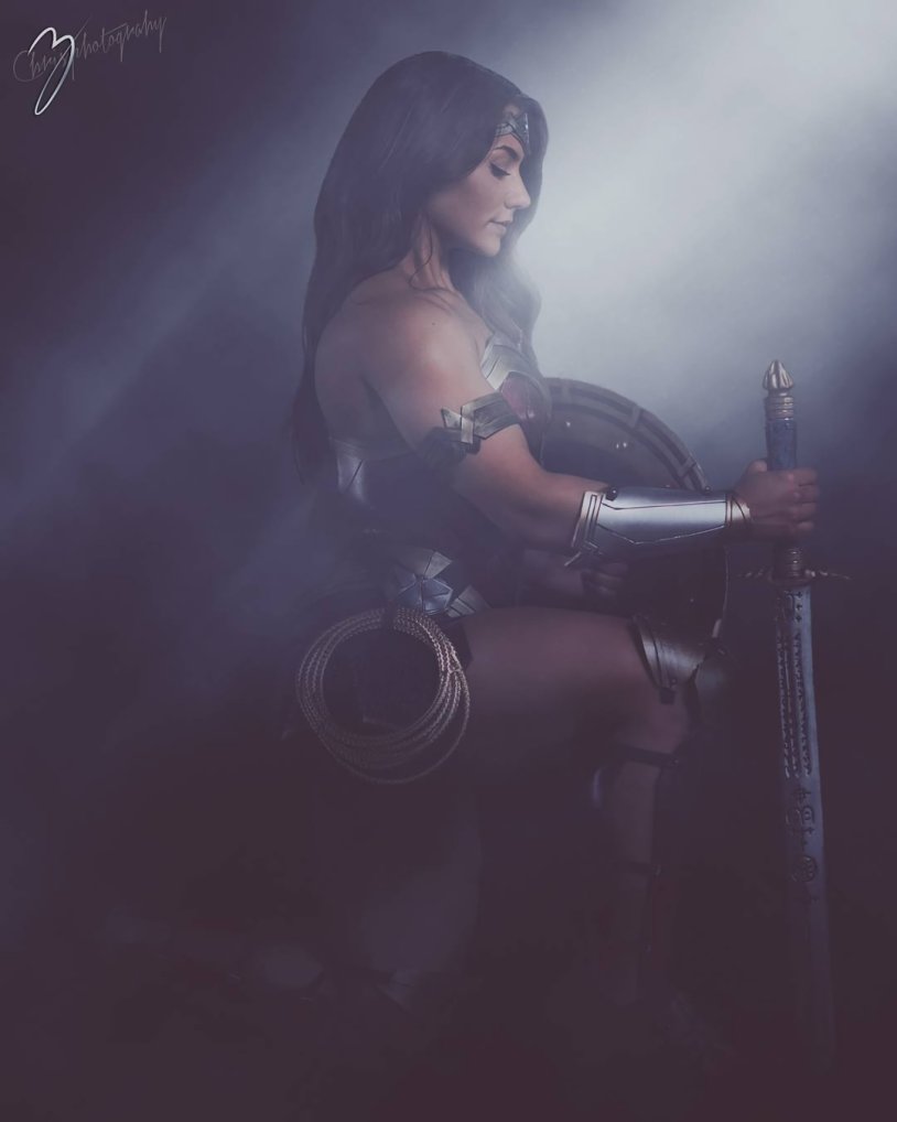 Brigitte Goudz Height weight