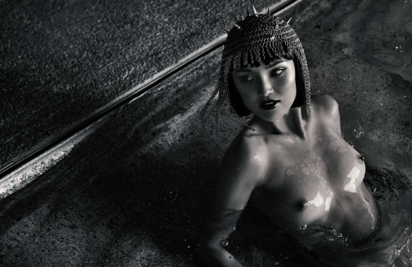 Fuck with a mine from TwiS Watch pictures