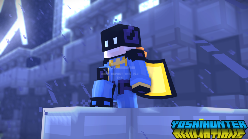 Gotham Knights villains