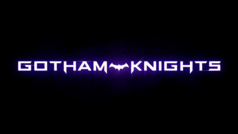 Gotham Knights gameplay