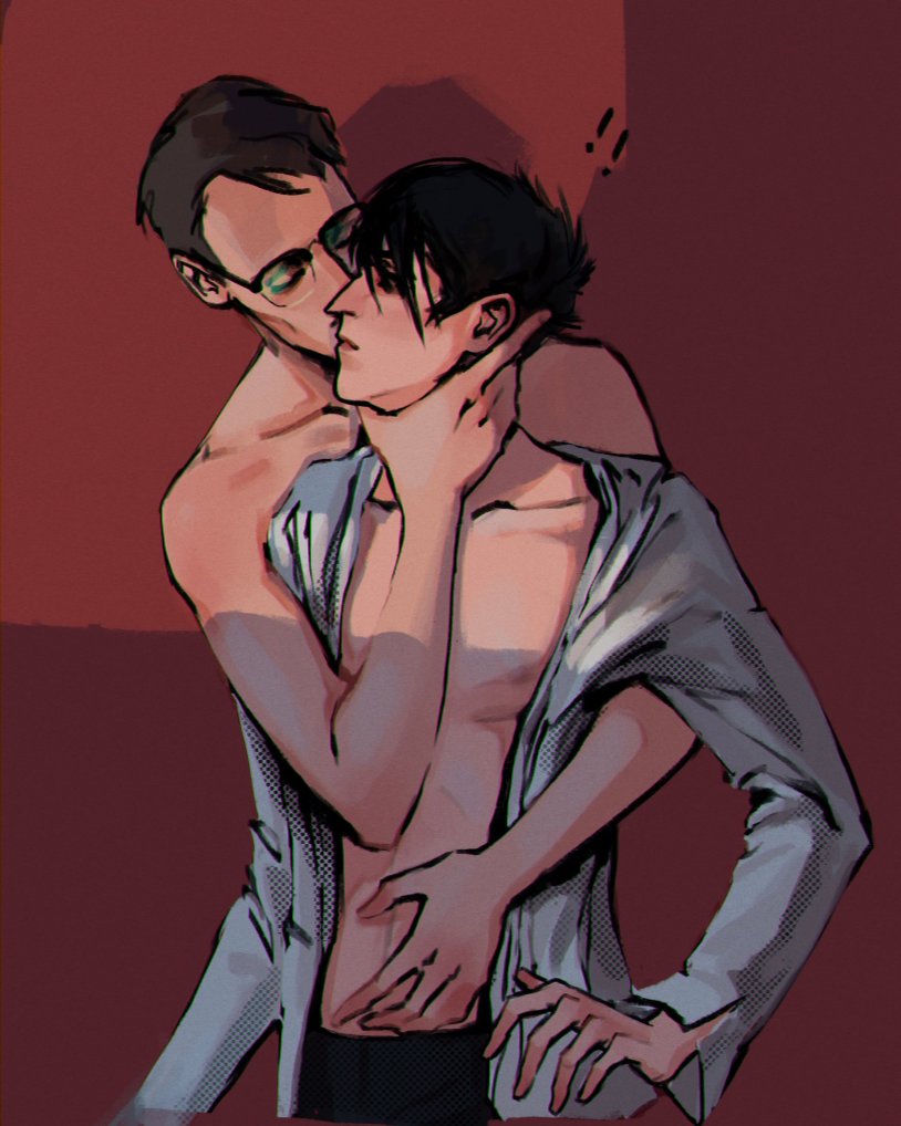 Red cap Gothham Knights