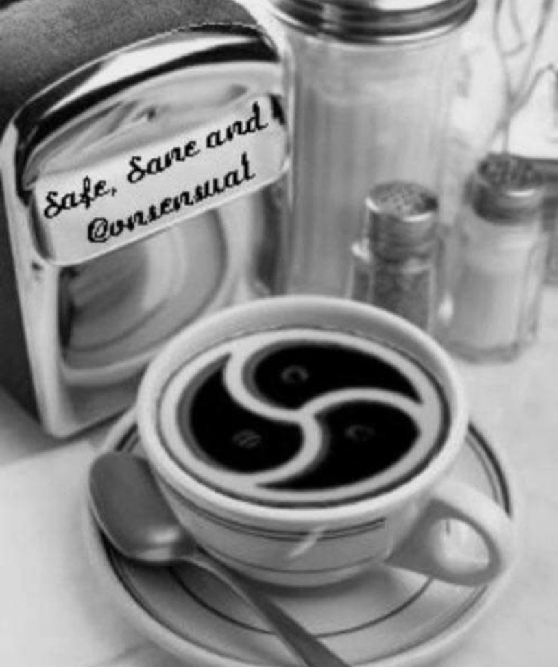 Breakfast to bed to her husband