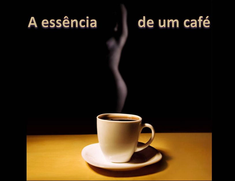 Espresso Dopio Lungo