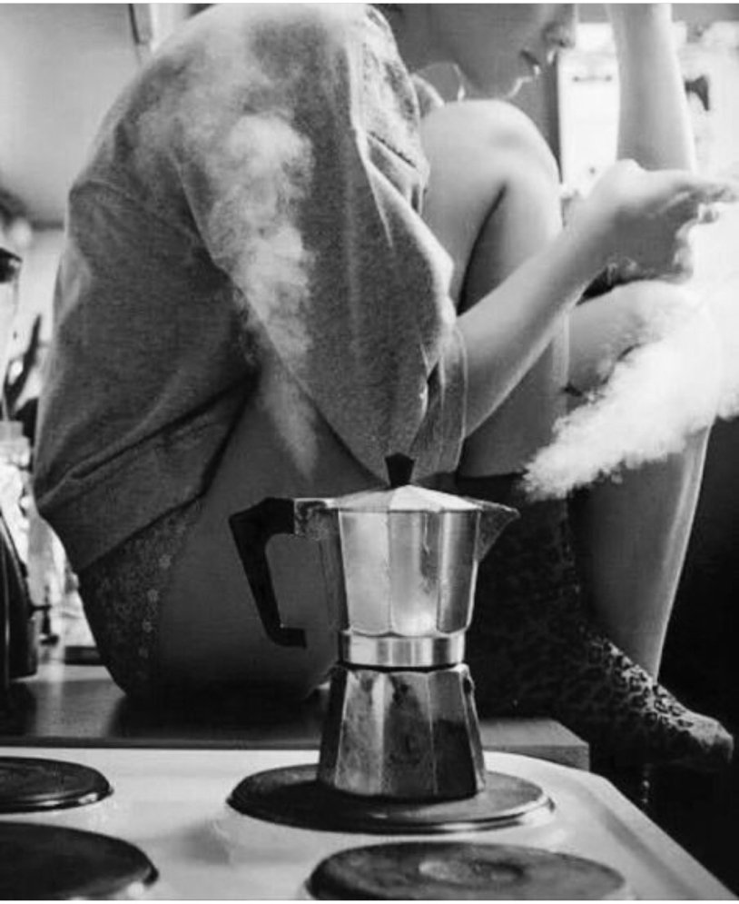 Good morning pictures of bdsm