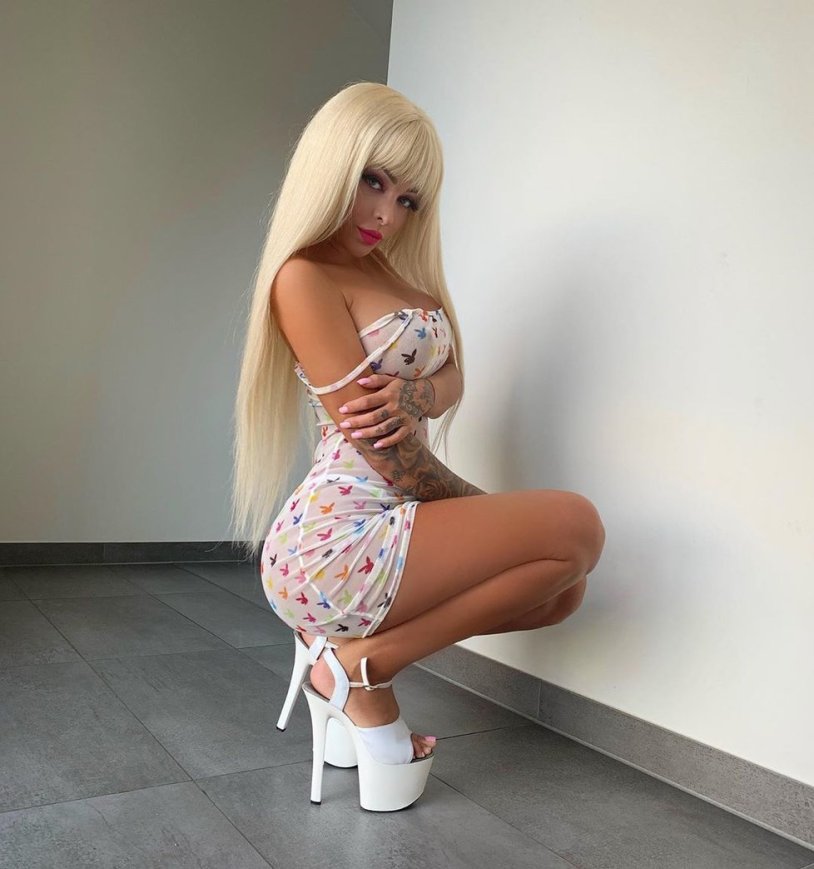 Jokes about relationships