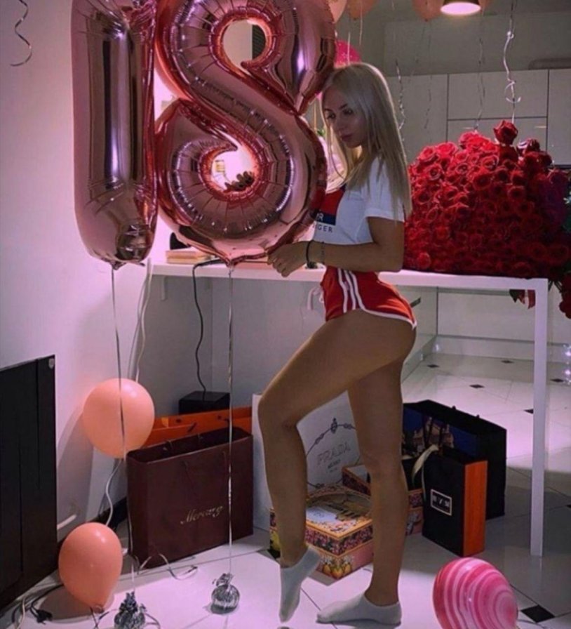 Love questions to the guy