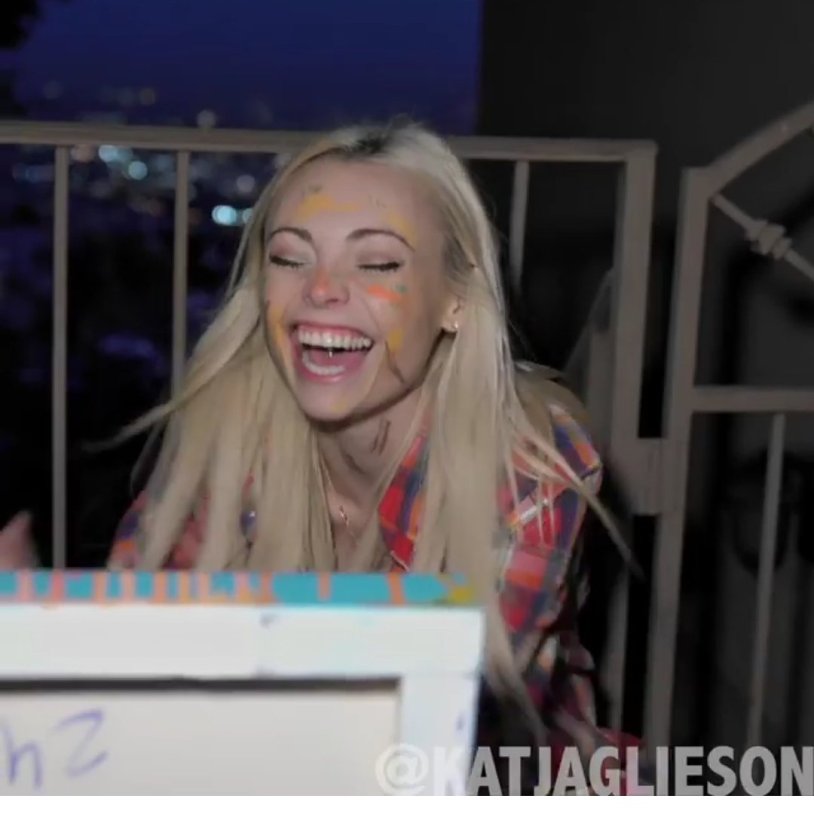 Katjaglieson