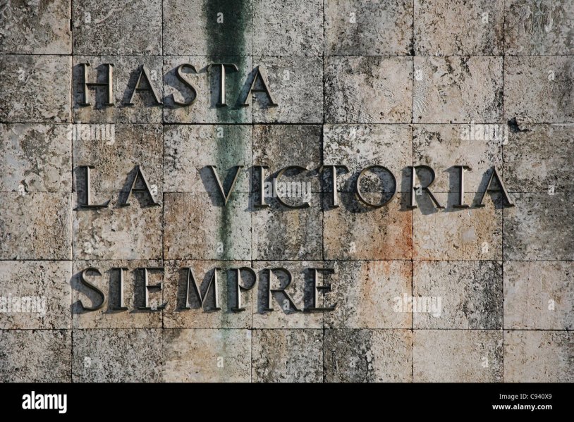 Tisshko Onlifans Victoria